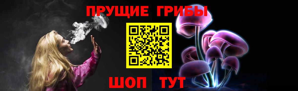 Галлюциногенные грибы Psilocybine cubensis  Вход с VPN  купить   Бугуруслан 